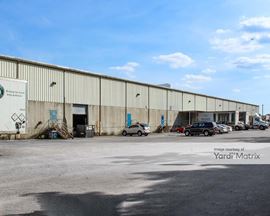 931 Robinson Road