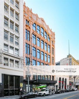 612 South Broadway