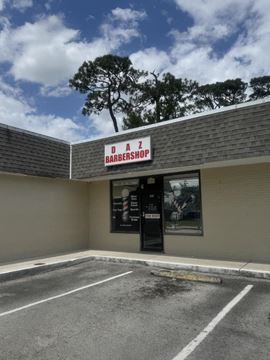 Income-Producing Investment and Real Estate