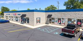 700 N MISSION ST MT PLEASANT MI