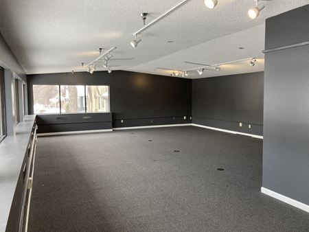 Office space for Rent at 1440 Arcade St North - Unit I  in Saint Paul