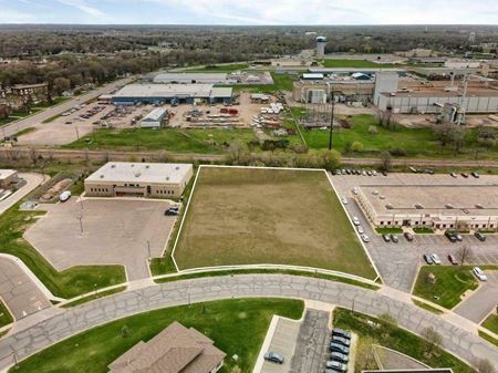 Commercial space for Rent at 452 Great Oak Dr in Waite Park