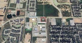 21211 FM 529