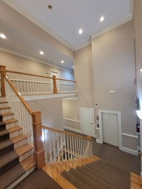 1020 Barber Creek Dr