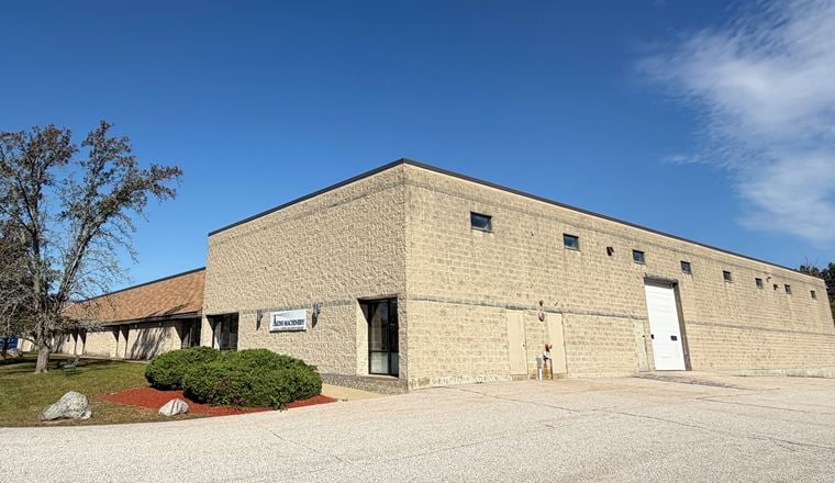 9 Delta Drive