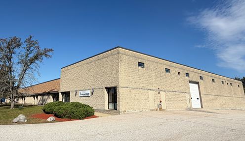 9 Delta Drive
