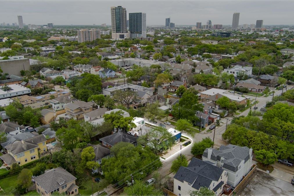 REO Sale: Stabilized 12-Unit Apartment â€“ 501 Branard