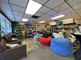 633 NW 13th St