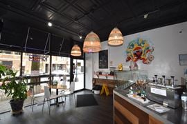Multifamily property in Chicago, IL