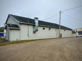 207 N Main St