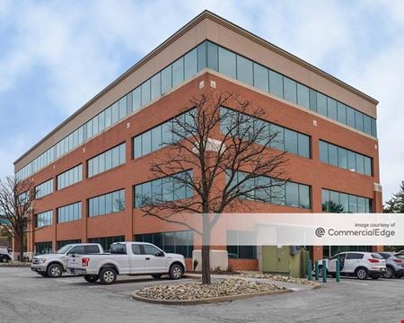 Office space for Rent at 380 Southpointe Blvd in Canonsburg