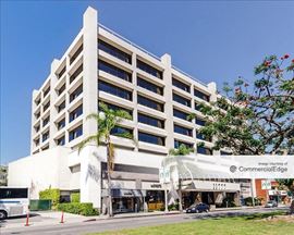 11777 San Vicente Blvd
