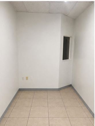 5555 NW 74 Ave Miami FL 33166
