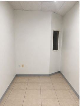 5555 NW 74 Ave Miami FL 33166