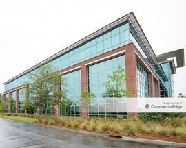 Nexton Office Campus