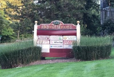 124 Little Falls Rd #A