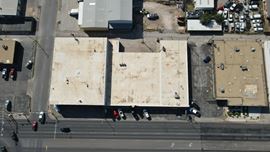 3504 West Wall Street
