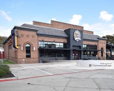 Cityview Centre
