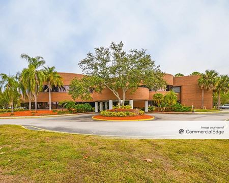 Office space for Rent at 13575 58th Street North #200 in Clearwater