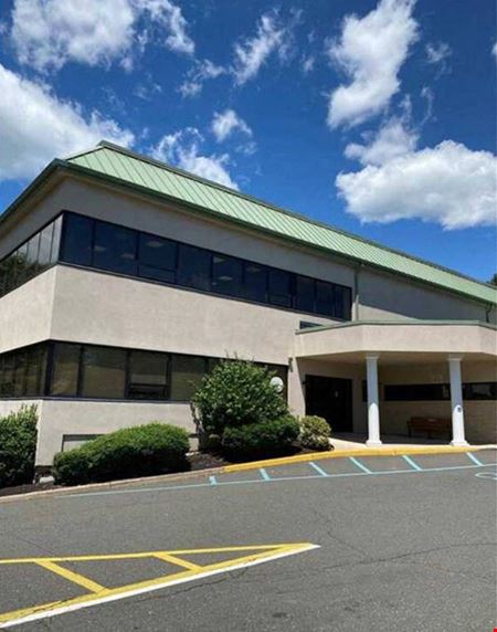 Photo of commercial space at 345 N Main Street in New City