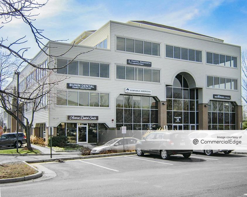 14 Pidgeon Hill Drive, Sterling, VA CommercialSearch