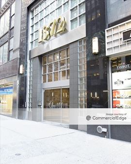 1372 Broadway