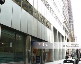 52 Broadway