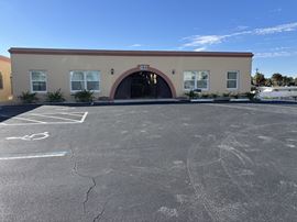 1182 Ocean Shore Blvd