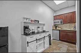2793 Skyline Court, Unit A