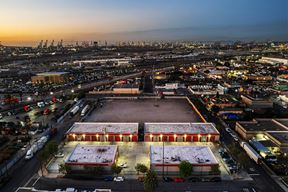 Wilmington Industrial Park