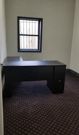Marietta Office Suites - Stacks Road