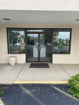 677 Miamisburg Centerville Rd