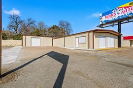 2905 Franklin Ave