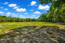 3616 Okeechobee Rd