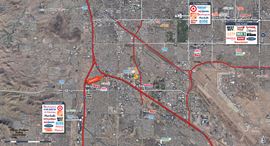 Southgate Shopping Center