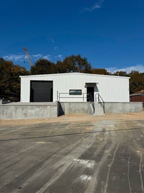 6842 Satchelford Road