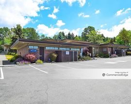 Valley Health Center