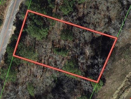 VacantLand space for Sale at 375 Quail Road in Smithfield