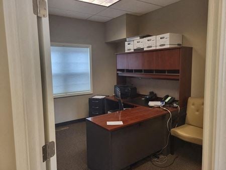 Office space for Rent at 796 Burdeck St in Schenectady
