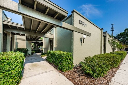 Medical Office