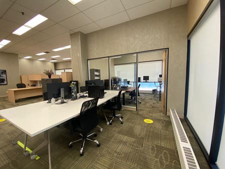 102      Space Photo Gallery 5