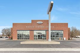 1246 N Main Street