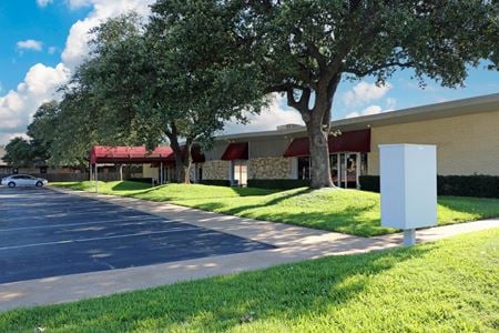 Office space for Rent at 2912 N MacArthur Blvd in Irving