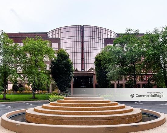 Lighton Plaza II