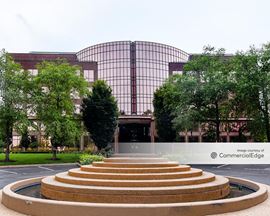 Lighton Plaza II