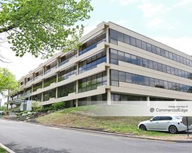 Four Radnor Corporate Center