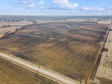 VacantLand space for Sale at 3110 36th St in Ankeny