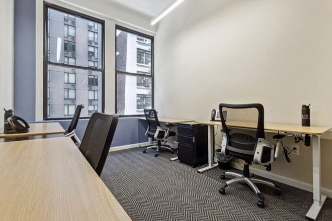 Jay Suites - Chelsea