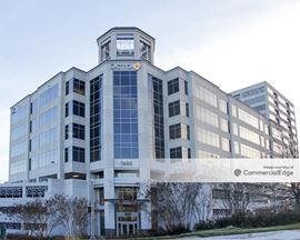 1600 International Drive