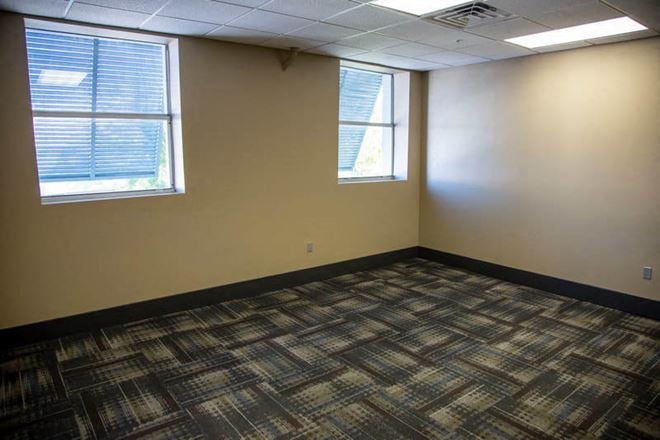 Suites on Central